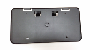 Image of License Plate Bracket (Front) image for your Toyota Prius Prime  